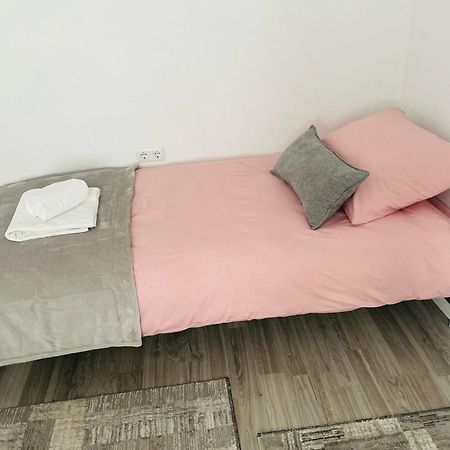 Apartment Zara Bihać 외부 사진